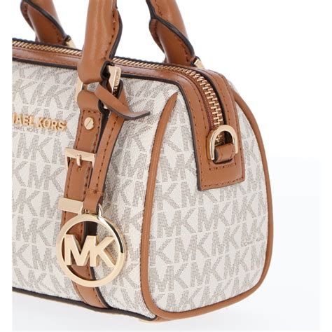 bedford legacy michael kors|michael kors neue kollektion.